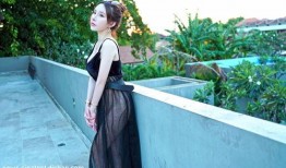 反差婊吃瓜爆料网免费高清