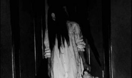 黑暗中伸出手在线观看,揭秘神秘悬疑剧情